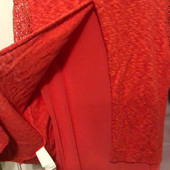 Sweater - Picture 5 of 5